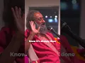 Download Lagu This is how you get what you want! | Gurudev | #Shorts