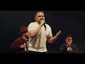 Jhonder Morales - Me Dejaste sin Nada  (En Vivo)