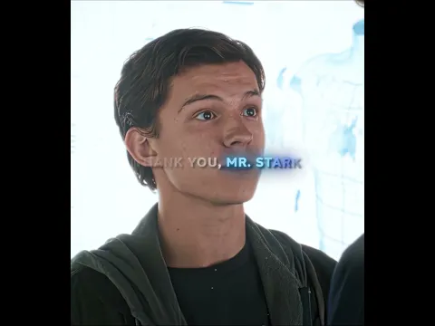 "GOOD KID" | Spiderman | House of Memories #edit #shorts