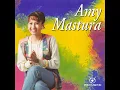 Meniti Hari - Amy Mastura