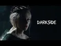 Lagu Sophie Of Gavalon || Darkside