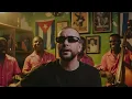 DRAGANOV – TACH | Afro-Cuban Cinematic Groove 🎺🌴