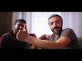 Ah Görele - Resul Dindar