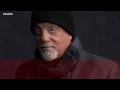 Billy Joel Recalls Hearing Led Zeppelin For The First Time SiriusXM The Billy Joel Channel