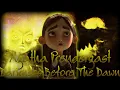Lagu Agatha Prendergast (ParaNorman) MV | Darkness Before The Dawn - Caleb Hyles feat. Lacey Sturm.