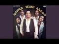 Download Lagu Lak Patla Patang