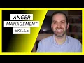 Practical Tools to Manage Control Your ANGER