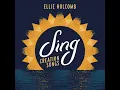 He Loves Us - Ellie Holcomb