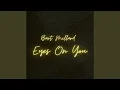 Download Lagu You've Already Won