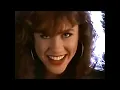 Alanis Morissette - Too Hot