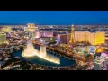 craigslist las vegas las vegas shooting
