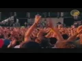 Rage Against the Machine - Bulls on Parade (Rock am Ring 2000)