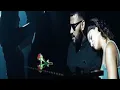 Talk Do Gallan - Garry SandhuArtistsGarry Sandhu, Rahul Sathu, Habib Kaler