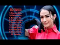 Lagu Gaun Merah-IIS DAHLIA-Hit songs playlist for 2024-Viral