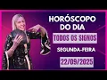 Download Lagu Horóscopo de hoje 22/09/25, SEGUNDA-FEIRA, previsão para todos os signos! amor, saúde, dinheiro..