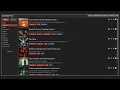 Download Lagu Jukebox Plus: Enhanced Audio Control for Roll20