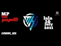 Download Lagu 🎵DJ_LALA_BEATLOPP_16_JULY_2021_GASPOLLL_SANAK_132