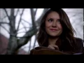 Download Lagu The Vampire Diaries 5x13  Dear Diary, I love my life