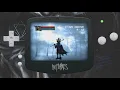 In Flames - I Am Above (Arcade Version)