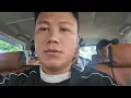 Download Lagu PHÁP LÝ TỚI CÙNG ???