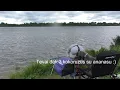 Download Lagu Nemuno Sazanai-ir gyvenimo žvejyba su Titanu:) BOMBA:):)
