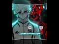 Download Lagu Nagi's Comeback🗣️-Nagi Seishiro Manga Edit[Blue Lock]