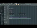 The Cynic Project - Grid (Remake)