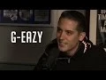 Download Lagu G Eazy Talks Bay Area Racism+Being Hip Hop's Elvis!!
