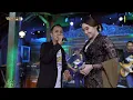 LESTARI - Difarina Indra Adella Ft. Fendik Adella - OM ADELLA