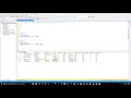 SQL Server Tutorials 7 How to Use the LIKE Operator with WildCards