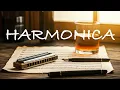 Download Lagu Harmonica Blues BGM | To Work,Study / Relax Instrumental music