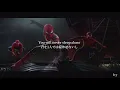 Download Lagu 【和訳】Gone,Gone,Gone—Phillip Phillips with Amazing Spider-Man
