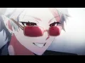 【MV】Haru no yokan / ChroNoiR