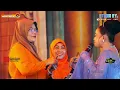 Download Lagu KARNA DEMEN I IBU DEVI I SANDIWARA ANEKA TUNGGAL | KARANGBARU SINGAJAYA - INDRAMAYU