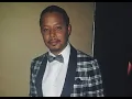 Terrence Howard Family Wife Kids Siblings Parents