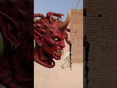 ali di pehchan hai rab di pehchan ali mola vfx islamic #youtube #viralshort #shortvideo