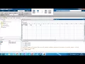 Simple Maths Operation in MATLAB