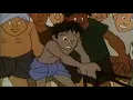 Download Lagu The Jungle Book Episode 35 Hindi