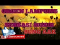Download Lagu ORGEN LAMPUNG SENSASI MUSIK ARRANGER BUNG AAK #1