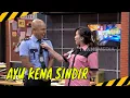 Download Lagu Niat Ngeledek Wendi, Ayu Malah Kena Sindir | MOMEN KOCAK LAPOR PAK! (28/08/24)