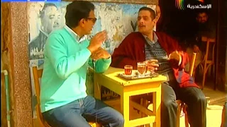 المؤرخ عصام محمود الفن السكندرى الاصيل وبرنامج حكاية مكان وتاريخ منطقة القصعى  المؤرخ عصام محمود الفن السكندرى الاصيل وبرنامج حكاية مكان وتاريخ منطقة القصعى