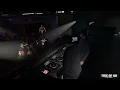 Download Lagu Who Does This ?!? Real DJ-ing / DJ SERGE COSMAS live set - Techno House Music ! SET NR. 72