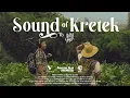 Lagu Sound of Kretek