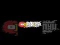 Download Lagu UKULELE SENAR 3 ( MELODI LORO PIKIR)