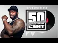 Lagu ⚡ 50 Cent - Top 20 Ultimate Bangers | Essential Hits Mix by Exo Dj