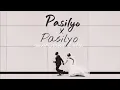 Lagu Sunkissed lola - Pasilyo X Pasilyo (FULL VERSION) [layered mix]
