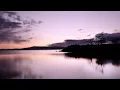 Download Lagu 2 saat Bilinç Altı Temizleme Müziği Meditasyon- Dinlendirici Bilinç altımızı temizleyelim...