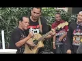Download Lagu Olan (Live)- Bandar Tasik Selatan - Dwan Olan unplugged version #rockkapak80an90an #slowrock #otai