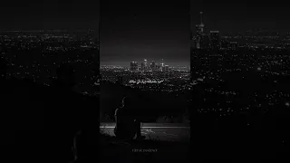 عيد حساباتك شوف في حياتك تصميمي حالات واتس ستوريات انستا اشتراك لايك اكسبلور Useheadphones 