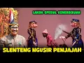 Download Lagu WAYANG SANTRI SPESIAL KEMERDEKAAN‼️KI ENTHUS SUSMONO - SLENTENG NGUSIR PENJAJAH